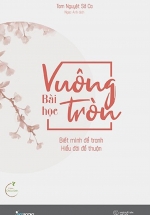 Bài Học Vuông Tròn