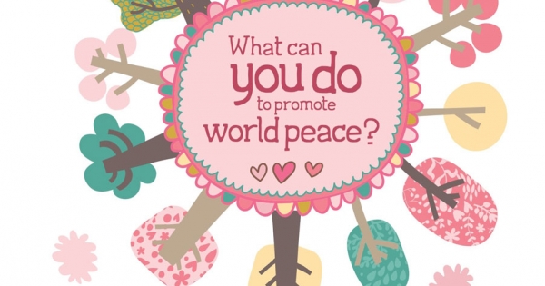 Notebook - Go Home And Love Your Family (Khổ 13.5 x 18 - Sổ Lò Xo) - In Quảng Cáo Logo Theo Yêu Cầu