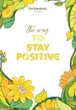 The Way To Stay Positive