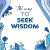 The Way To Seek Wisdom