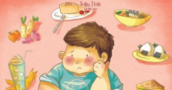 Nhật Ký Trưởng Thành - Nhật Ký Giảm Béo Của Bé Mập