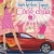 Dán Hình Thiết Kế Thời Trang Công Chúa 1