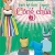 Dán Hình Thiết Kế Thời Trang Công Chúa 4