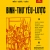 Binh Thư Yếu Lược