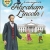 Những Bộ Óc Vĩ Đại - Ân Nhân Của Người Nô Lệ Abraham Lincoln