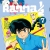 Ranma 1/2 - Tập 7