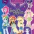 My Little Pony - Rainbow Rocks - Cuộc Thi Gay Cấn (Hình Dán)