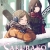Sakurako Và Bộ Xương Dưới Gốc Anh Đào - Tập 7