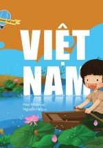 Vòng Quanh Thế Giới - Việt Nam