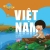 Vòng Quanh Thế Giới - Việt Nam