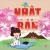 Vòng Quanh Thế Giới - Nhật Bản