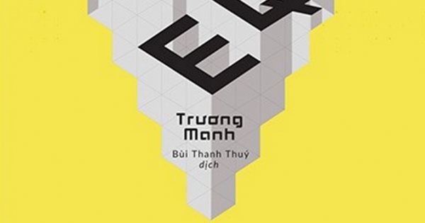 Từ IQ Đến EQ - Nắm Bắt Thành Công Qua Trí Tuệ Cảm Xúc