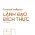 HBR Press - Lãnh Đạo Đích Thực