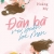 Đàn Bà Vui Buồn Bé Mọn