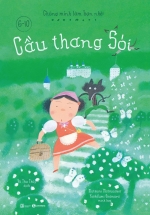 Cầu Thang Sói