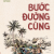 Bước Đường Cùng