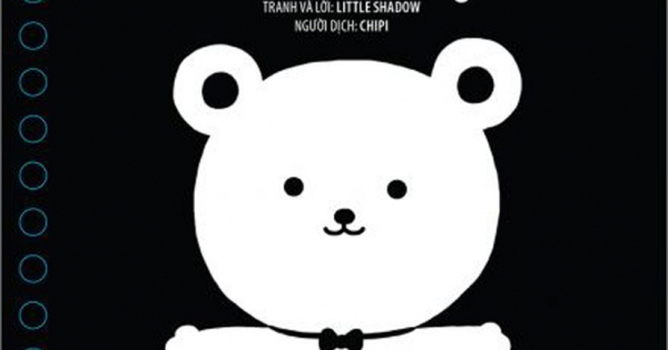 Kích Thích Phát Triển Thị Giác Cho Bé - Các Con Vật