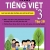 Giải Tiếng Việt 3 Tập 2B