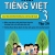 Giải Tiếng Việt 3 Tập 2A