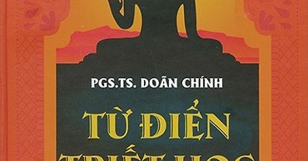 Từ Điển Triết Học Ấn Độ Giản Yếu | Newshop.vn