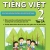Giải Tiếng Việt 2 Tập 2A