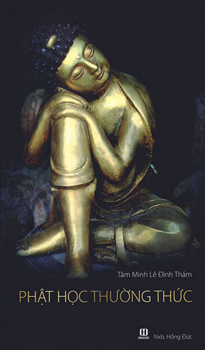 Phật Học Thường Thức