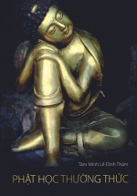 Phật Học Thường Thức