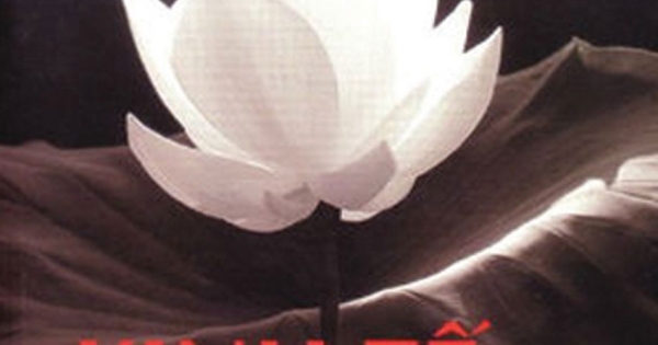 Kinh Tế Phật Giáo