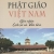 Phật Giáo Việt Nam Góc Nhìn Lịch Sử Và Văn Hóa