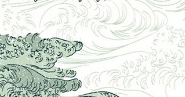 Câu Chuyện Dòng Sông - Hermann Hesse (Cửu Đức)