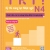 Try! Thi Năng Lực Nhật Ngữ N4 - Phát Triển Các Kỹ Năng Tiếng Nhật Từ Ngữ Pháp
