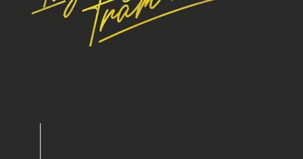 Đổi Nụ Cười Lấy Bên Người Trăm Năm