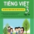 Giải Tiếng Việt 3 Tập 1A