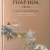 Kinh Pháp Hoa Tiểu Sử 