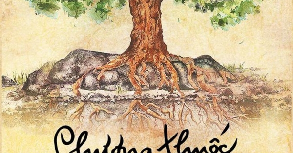 Phương Thuốc Chánh Niệm Mầu Nhiệm