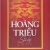 Hoàng Triều Sử Ký