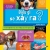 National Geographic Kids - Điều Gì Sẽ Xảy Ra?
