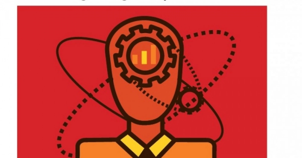 20 Phút Quản Lý Sếp