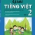 Giải Tiếng Việt 2 Tập 1A