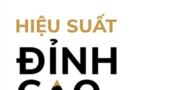 Hiệu Suất Đỉnh Cao - Leading High Performance