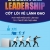 Cốt Lõi Về Lãnh Đạo: Phát Triển Phẩm Chất Lãnh Đạo Từ Lý Thuyết Đến Thực Hành - Essential Leadership