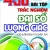 450 Bài Tập Trắc Nghiệm Đại Số Lượng Giác Có Đáp Án