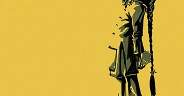 Truyện Ngắn Lỗ Tấn - Văn Học Trong Nhà Trường