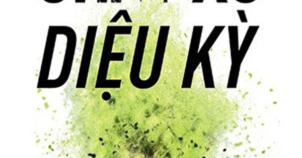 Chất Xơ Diệu Kỳ