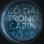 Cô Gái Trong Cabin Số 10