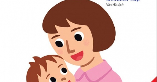 Ehon Tương Tác Đầu Đời - Bé Bế Bé Bồng