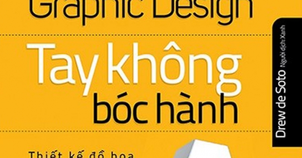 Tay Không Bóc Hành