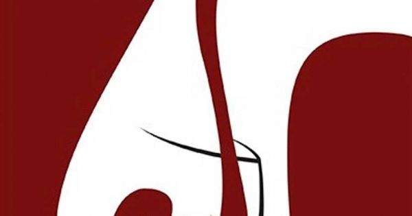 Men Chase Women Choose - Chuyện Tình Yêu Bạn Biết Được Bao Nhiêu?