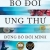 Bỏ Đói Ung Thư Đừng Bỏ Đói Mình