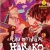 "Cậu" Ma Nhà Xí Hanako - Tập 3